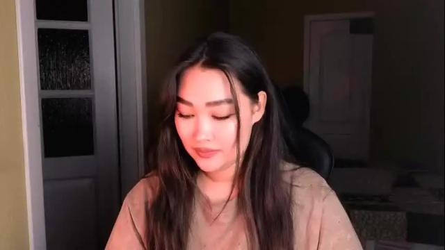 Image 8 of erica_wayne Stream on Chaturbate on 1 month ago