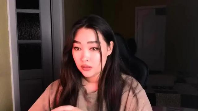 Thumbnail 3, erica_wayne's Stream at Chaturbate, 1 month ago