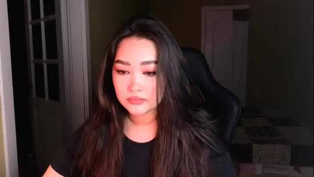 Thumbnail 1, erica_wayne's Stream at Chaturbate, 25 days ago
