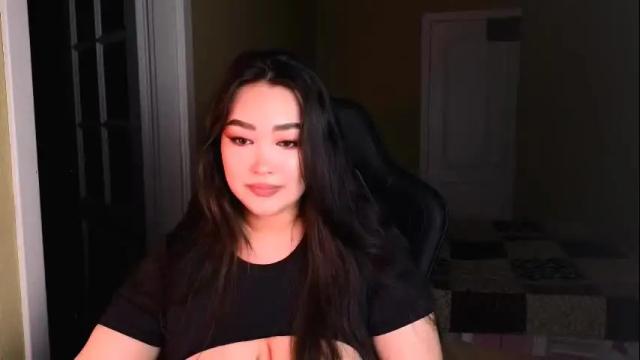 Image 10 of erica_wayne Stream on Chaturbate on 26 days ago