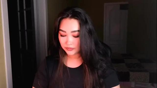 Image 11 of erica_wayne Stream on Chaturbate on 26 days ago