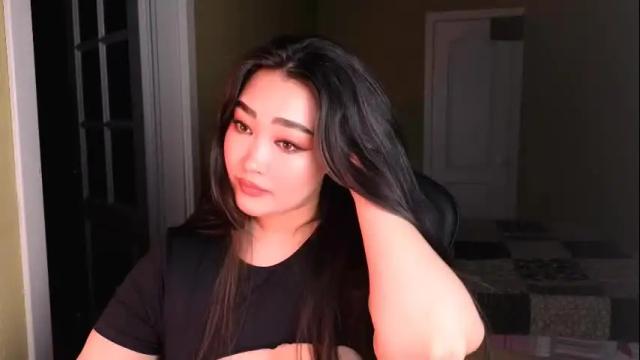 Image 12 of erica_wayne Stream on Chaturbate on 26 days ago