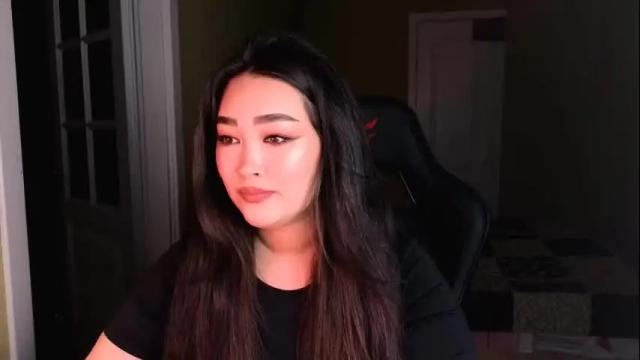 Image 2 of erica_wayne Stream on Chaturbate on 26 days ago
