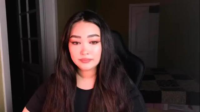 Image 3 of erica_wayne Stream on Chaturbate on 26 days ago