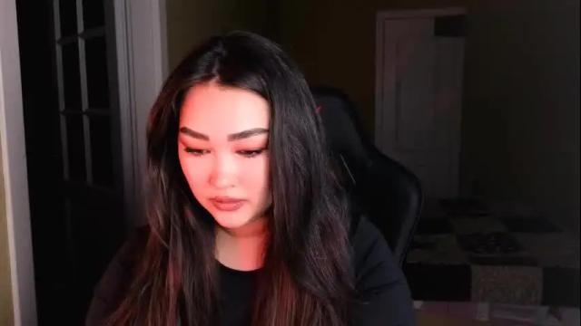Image 4 of erica_wayne Stream on Chaturbate on 26 days ago