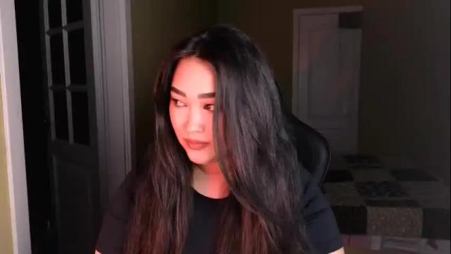 Thumbnail 2, erica_wayne's Stream at Chaturbate, 25 days ago