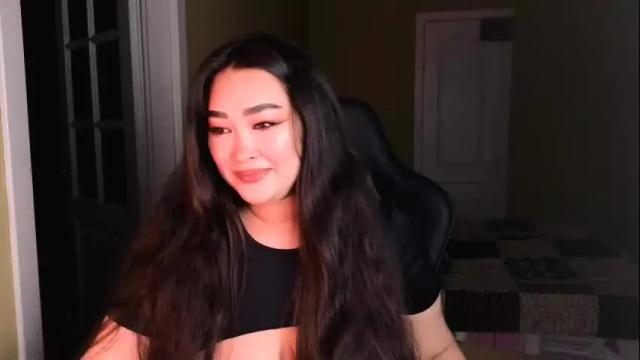 Image 6 of erica_wayne Stream on Chaturbate on 26 days ago