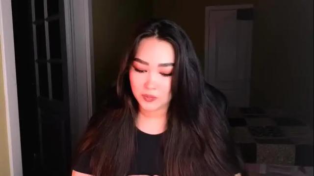 Image 7 of erica_wayne Stream on Chaturbate on 26 days ago