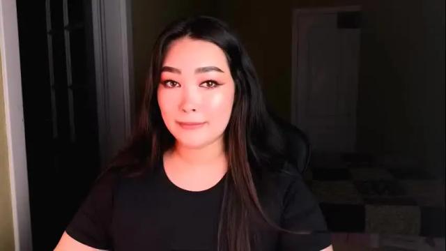 Thumbnail 3, erica_wayne's Stream at Chaturbate, 25 days ago
