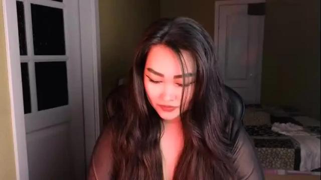 Thumbnail 1, erica_wayne's Stream at Chaturbate, 11 days ago