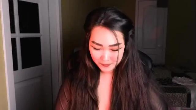 Image 10 of erica_wayne Stream on Chaturbate on 12 days ago