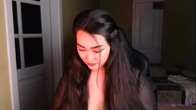 Image 11 of erica_wayne Stream on Chaturbate on 12 days ago