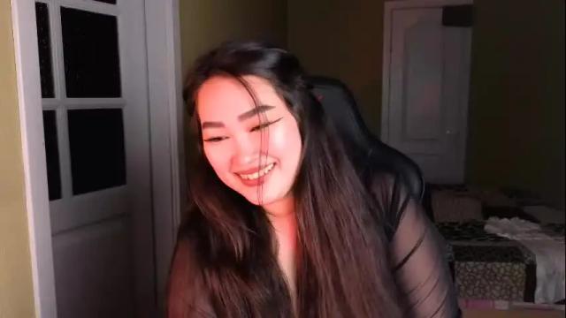 Image 12 of erica_wayne Stream on Chaturbate on 12 days ago