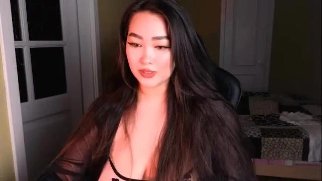 Image 3 of erica_wayne Stream on Chaturbate on 12 days ago