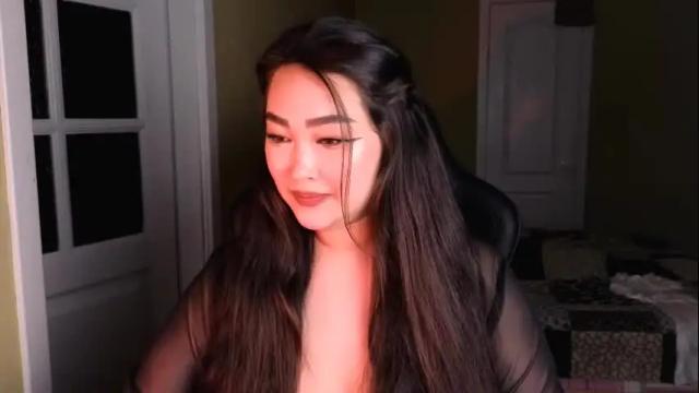 Thumbnail 2, erica_wayne's Stream at Chaturbate, 11 days ago