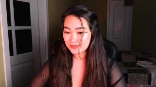 Image 7 of erica_wayne Stream on Chaturbate on 12 days ago