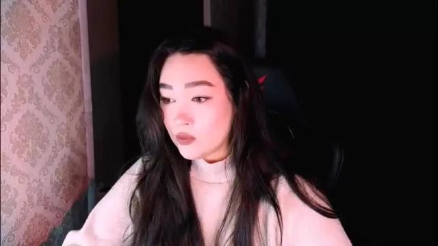 Thumbnail 1, erica_wayne's Stream at Chaturbate, 2 months ago