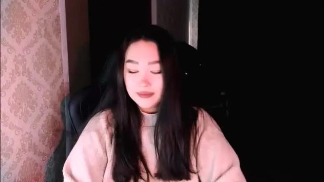 Image 11 of erica_wayne Stream on Chaturbate on 2 months ago