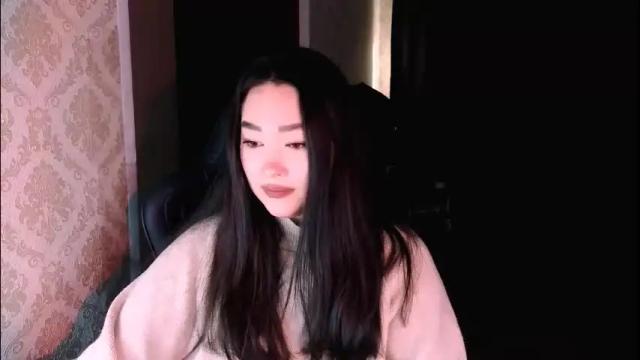 Image 12 of erica_wayne Stream on Chaturbate on 2 months ago