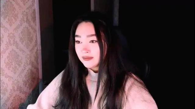 Image 2 of erica_wayne Stream on Chaturbate on 2 months ago