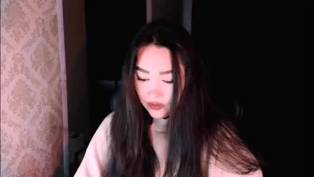 Image 3 of erica_wayne Stream on Chaturbate on 2 months ago