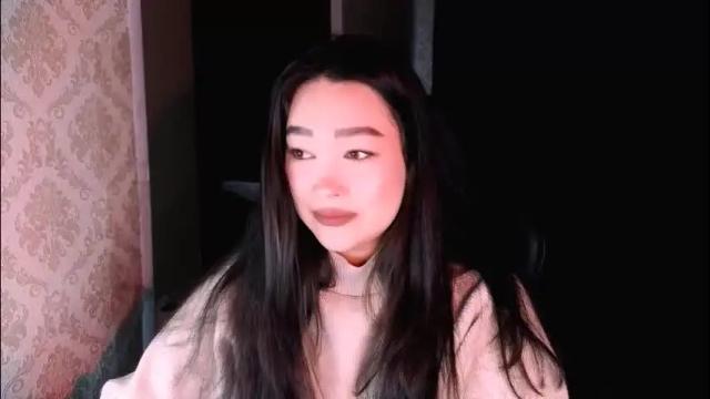 Image 4 of erica_wayne Stream on Chaturbate on 2 months ago