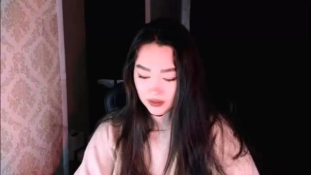 Thumbnail 2, erica_wayne's Stream at Chaturbate, 2 months ago