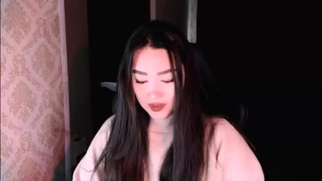 Image 8 of erica_wayne Stream on Chaturbate on 2 months ago