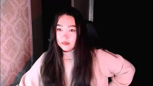 Thumbnail 3, erica_wayne's Stream at Chaturbate, 2 months ago