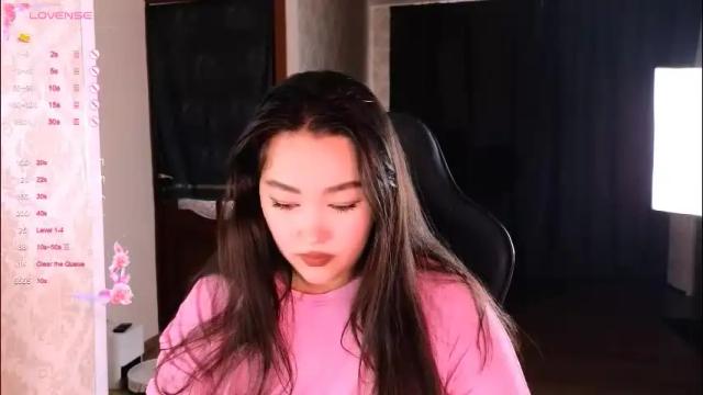 Thumbnail 1, erica_wayne's Stream at Chaturbate, 2 months ago