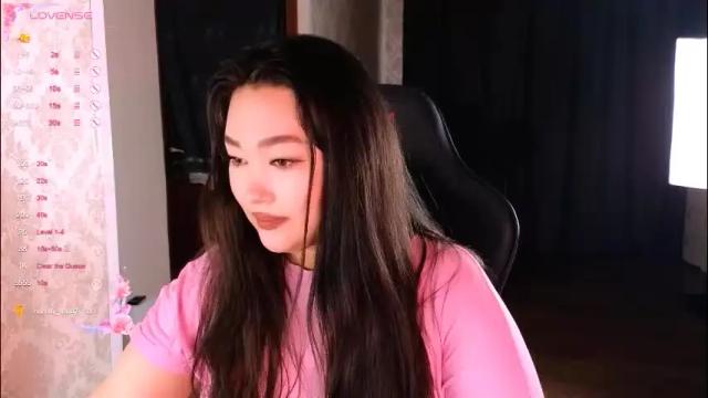 Image 10 of erica_wayne Stream on Chaturbate on 2 months ago