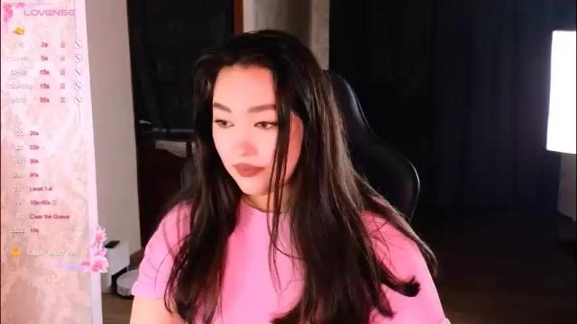 Image 11 of erica_wayne Stream on Chaturbate on 2 months ago