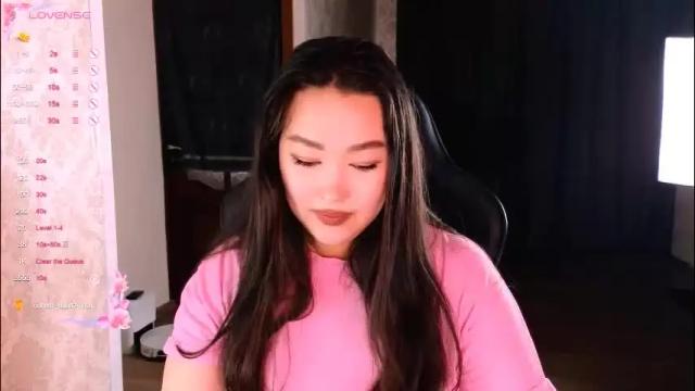 Image 12 of erica_wayne Stream on Chaturbate on 2 months ago