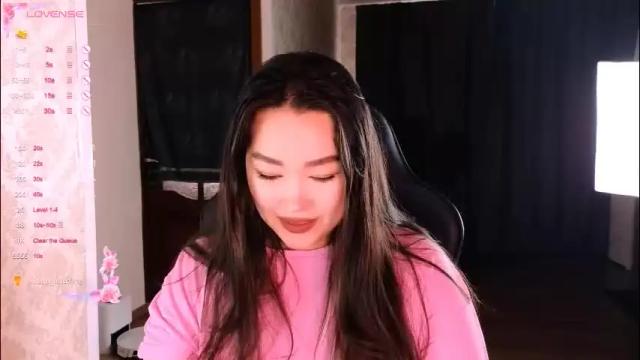 Image 2 of erica_wayne Stream on Chaturbate on 2 months ago