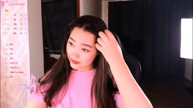 Image 3 of erica_wayne Stream on Chaturbate on 2 months ago