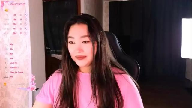 Image 4 of erica_wayne Stream on Chaturbate on 2 months ago