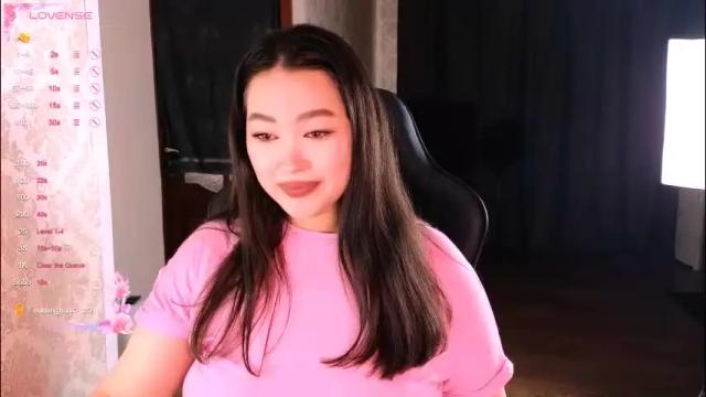 Thumbnail 2, erica_wayne's Stream at Chaturbate, 2 months ago