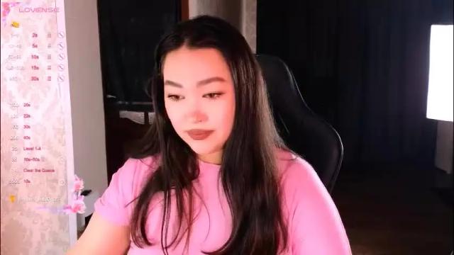 Image 6 of erica_wayne Stream on Chaturbate on 2 months ago