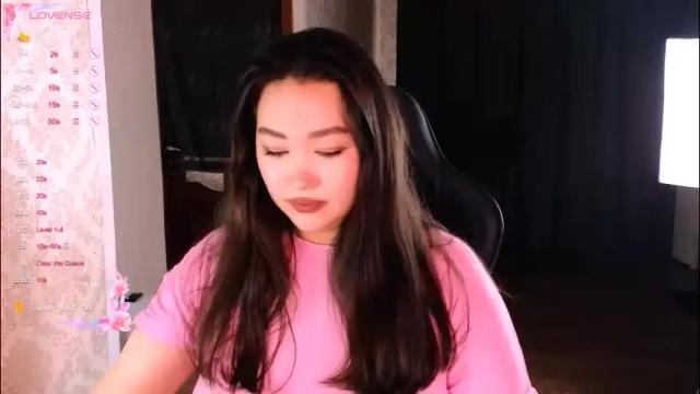 Image 7 of erica_wayne Stream on Chaturbate on 2 months ago