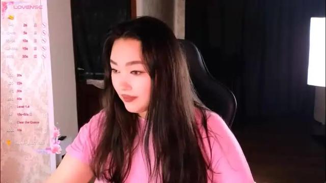 Image 8 of erica_wayne Stream on Chaturbate on 2 months ago