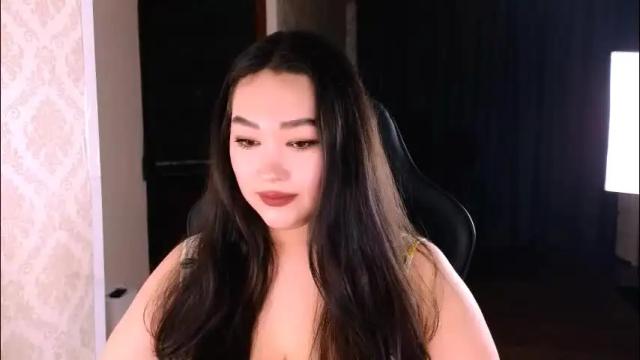 Image 11 of erica_wayne Stream on Chaturbate on 2 months ago