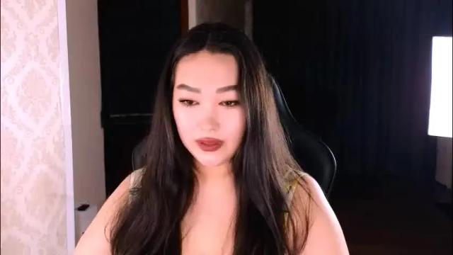 Image 12 of erica_wayne Stream on Chaturbate on 2 months ago