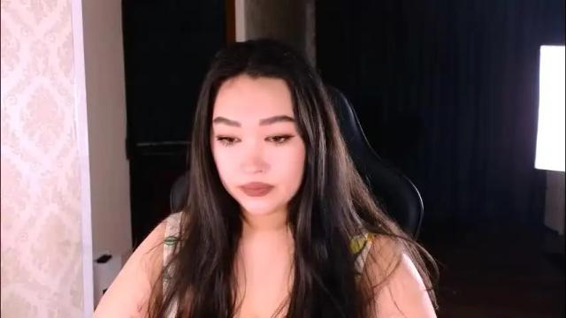 Image 2 of erica_wayne Stream on Chaturbate on 2 months ago