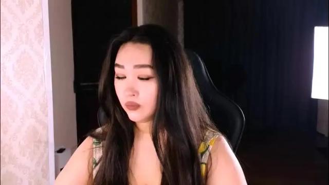 Image 3 of erica_wayne Stream on Chaturbate on 2 months ago