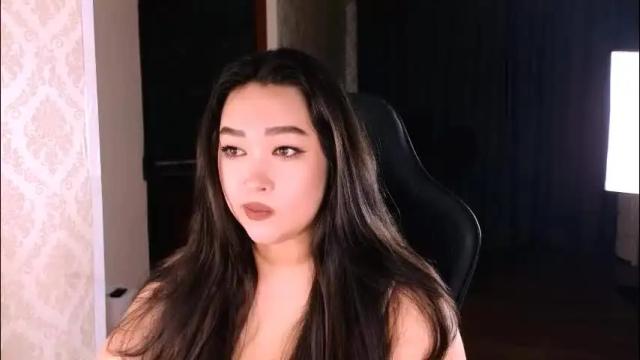 Thumbnail 2, erica_wayne's Stream at Chaturbate, 2 months ago