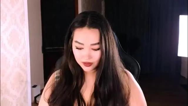 Thumbnail 3, erica_wayne's Stream at Chaturbate, 2 months ago