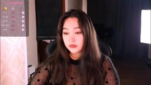 Image 10 of erica_wayne Stream on Chaturbate on 2 months ago