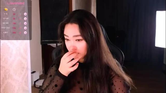 Image 11 of erica_wayne Stream on Chaturbate on 2 months ago