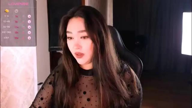 Image 12 of erica_wayne Stream on Chaturbate on 2 months ago