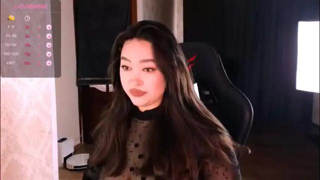 Image 2 of erica_wayne Stream on Chaturbate on 2 months ago